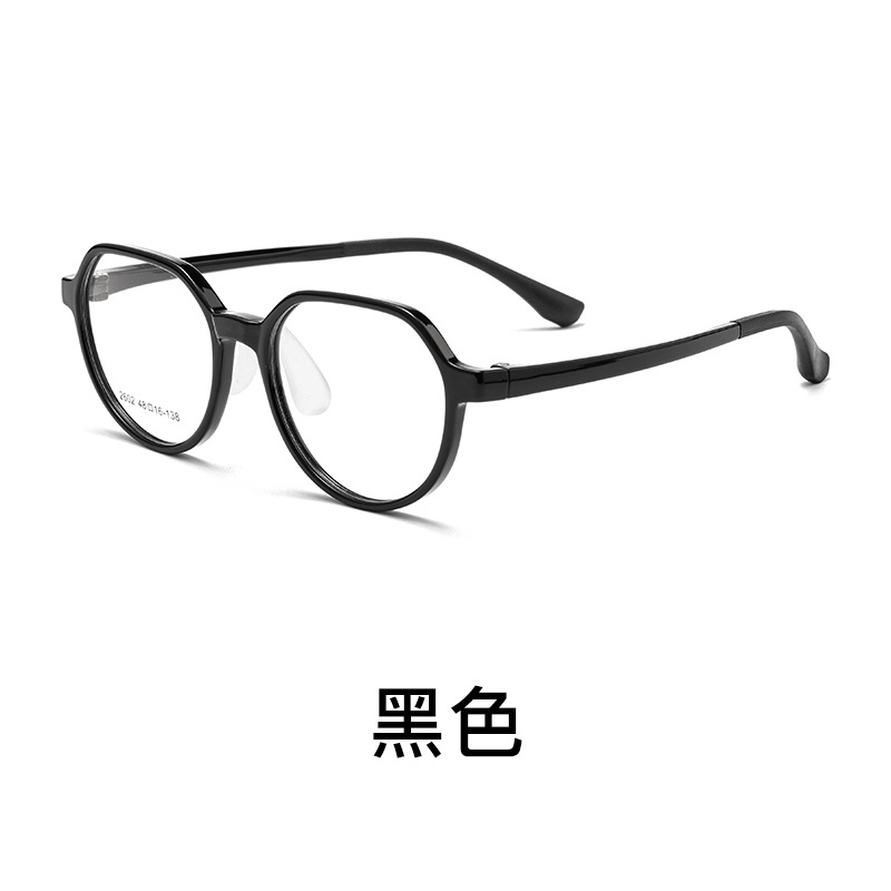 GM太阳镜明星男女同款时尚渐变色大框