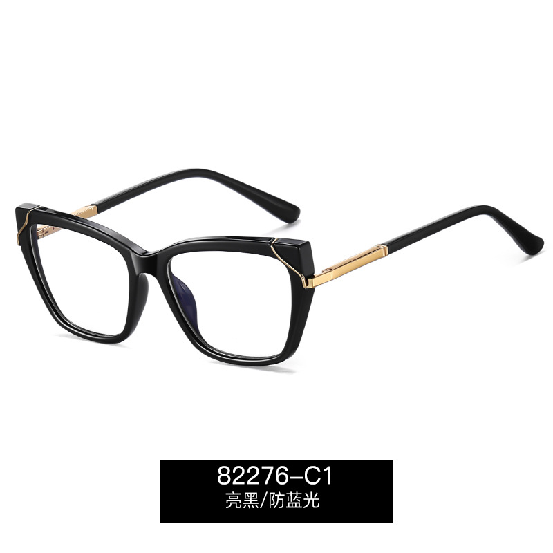 Optical 82276