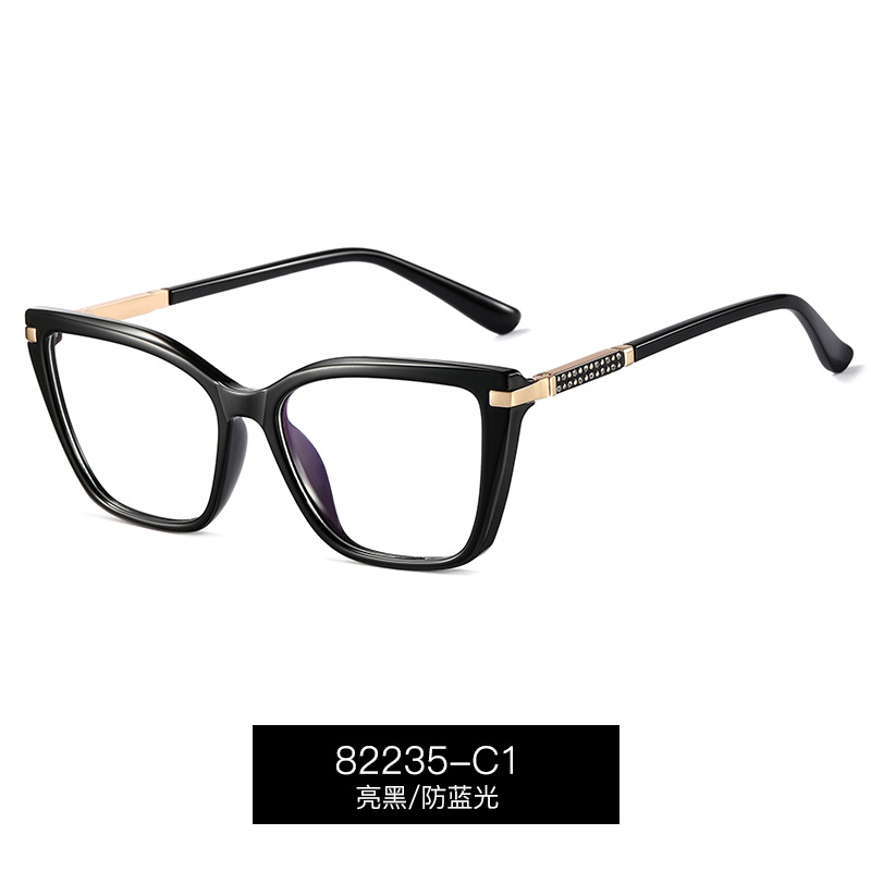 Optical 82235